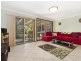 16 Croatia Place, Quakers Hill NSW 2763