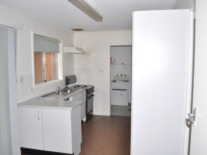 35 Cox Place, Quakers Hill NSW 2763