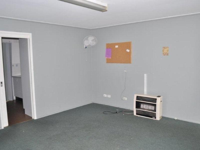 35 Cox Place, Quakers Hill NSW 2763