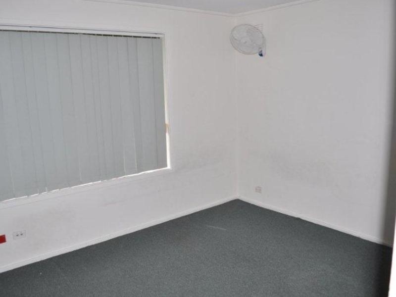 35 Cox Place, Quakers Hill NSW 2763