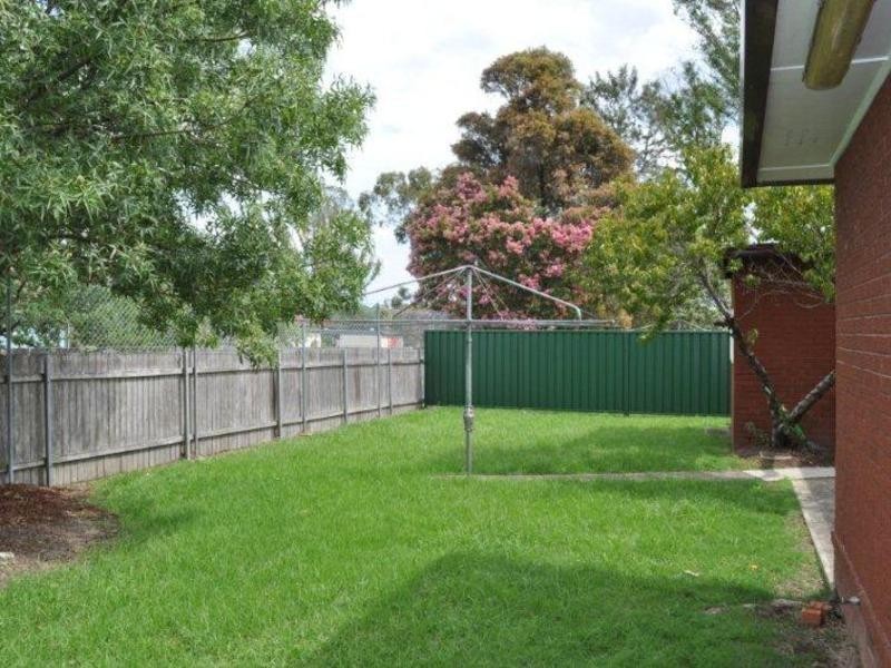 35 Cox Place, Quakers Hill NSW 2763