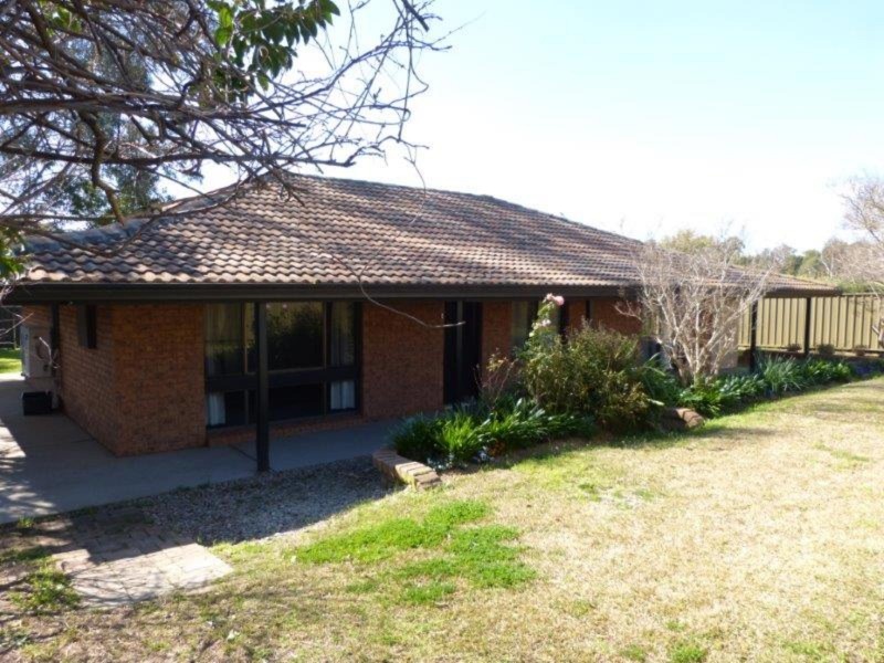 39a Lalor Road, Quakers Hill NSW 2763