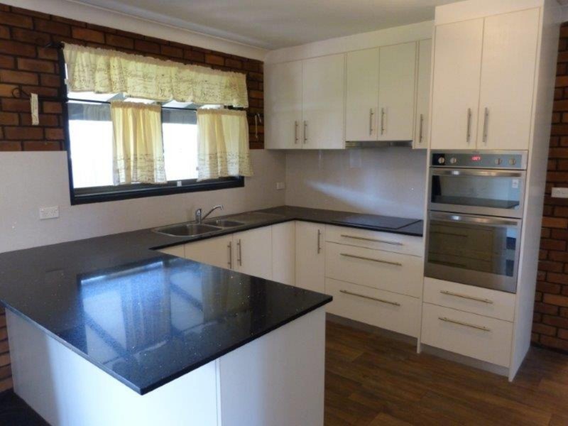 39a Lalor Road, Quakers Hill NSW 2763