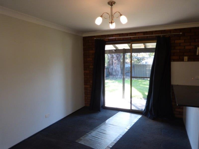 39a Lalor Road, Quakers Hill NSW 2763