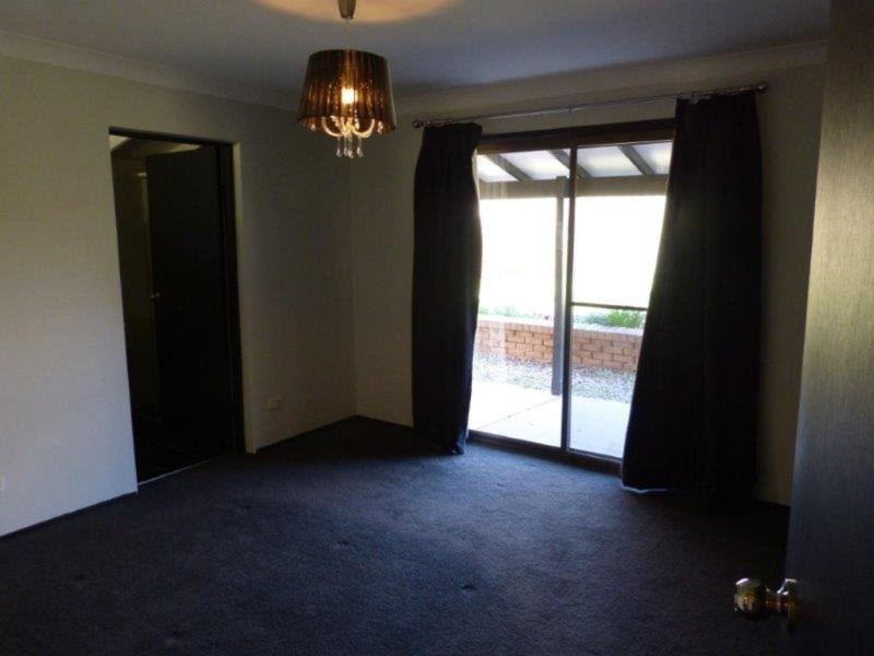 39a Lalor Road, Quakers Hill NSW 2763