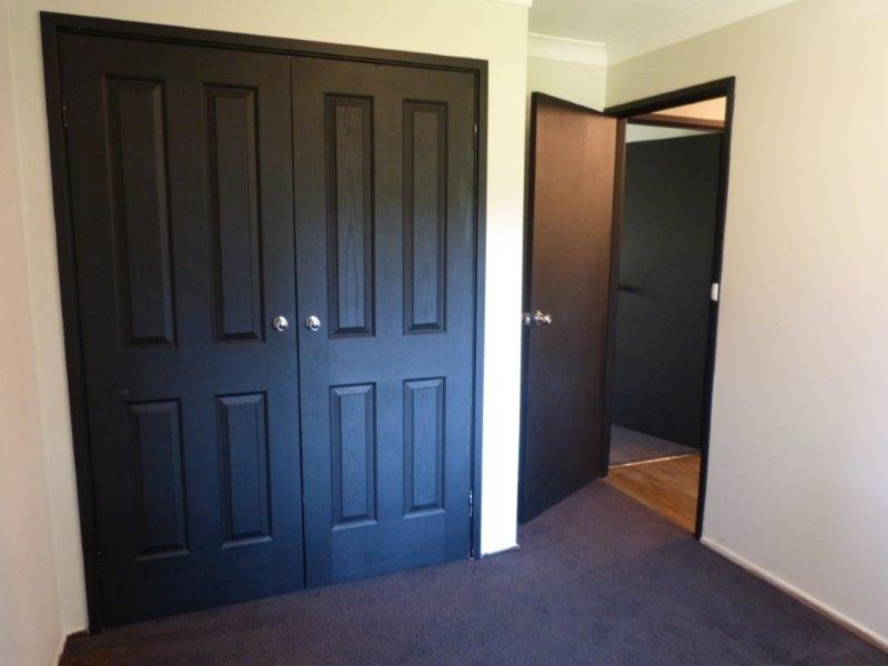 39a Lalor Road, Quakers Hill NSW 2763