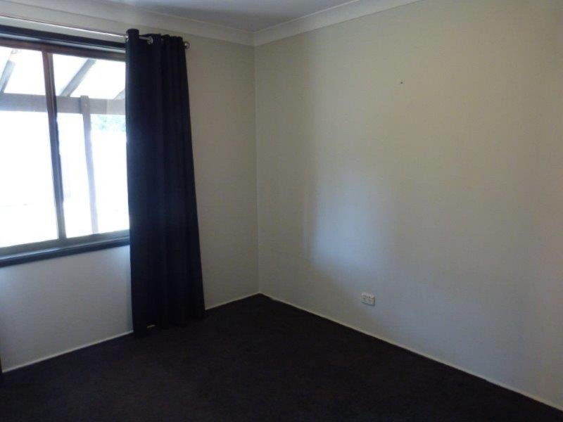 39a Lalor Road, Quakers Hill NSW 2763