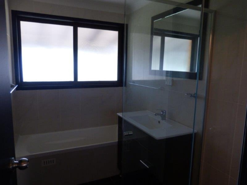 39a Lalor Road, Quakers Hill NSW 2763