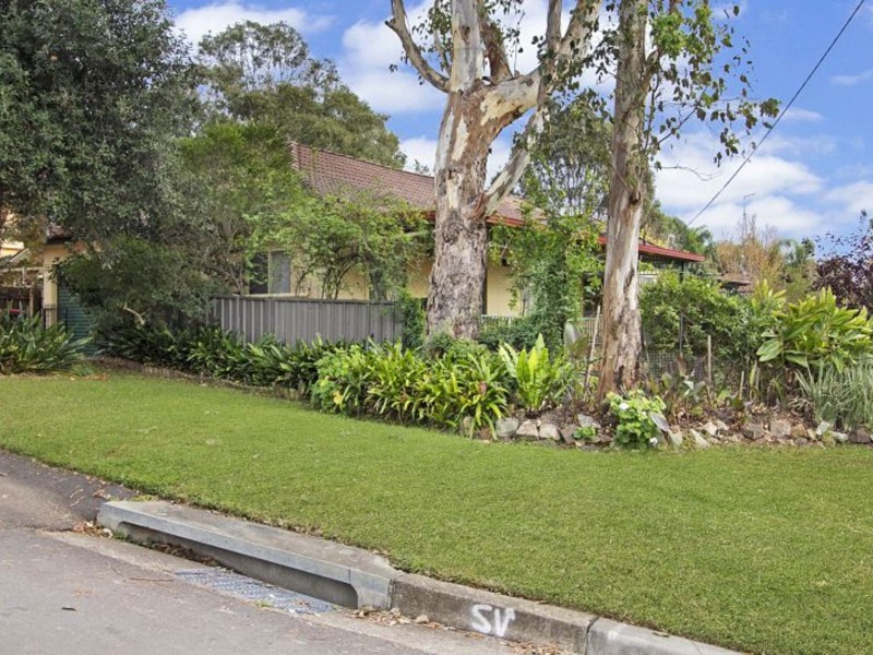 108  Bridge Street, Schofields NSW 2762