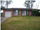 8 Tully Place, Quakers Hill NSW 2763