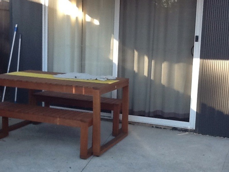 4a Tully Place, Quakers Hill NSW 2763