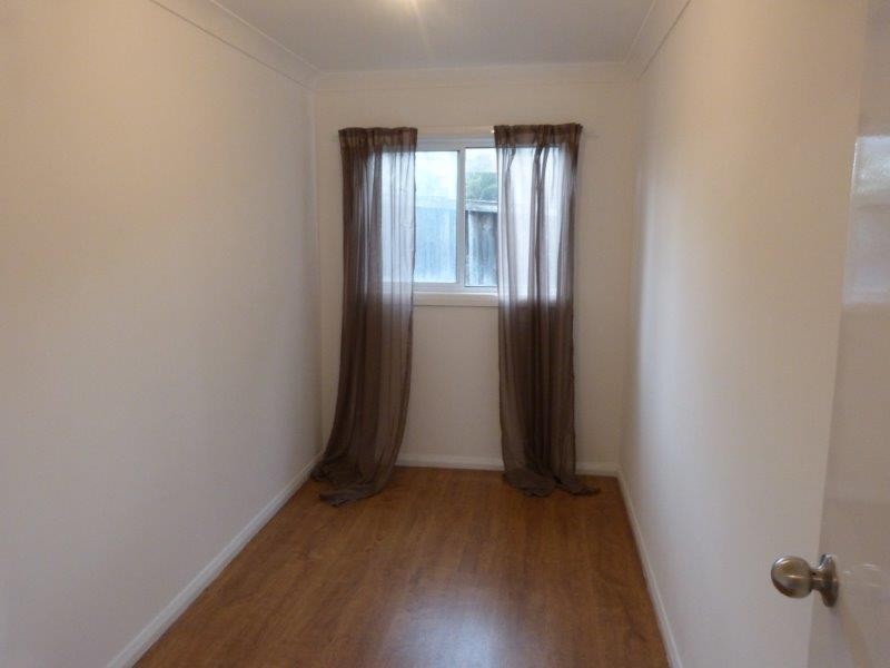 4a Tully Place, Quakers Hill NSW 2763