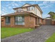 27 Lobelia Crescent, Quakers Hill NSW 2763
