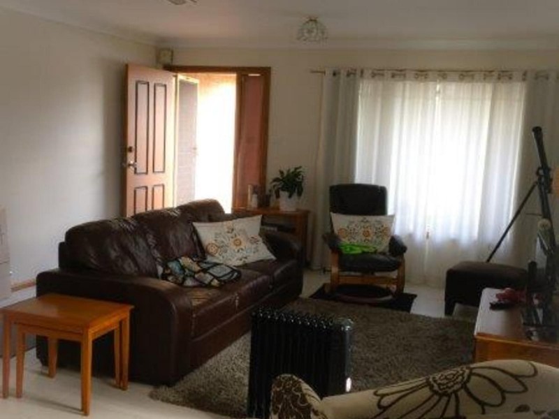 30b Manorhouse Blvd, Quakers Hill NSW 2763