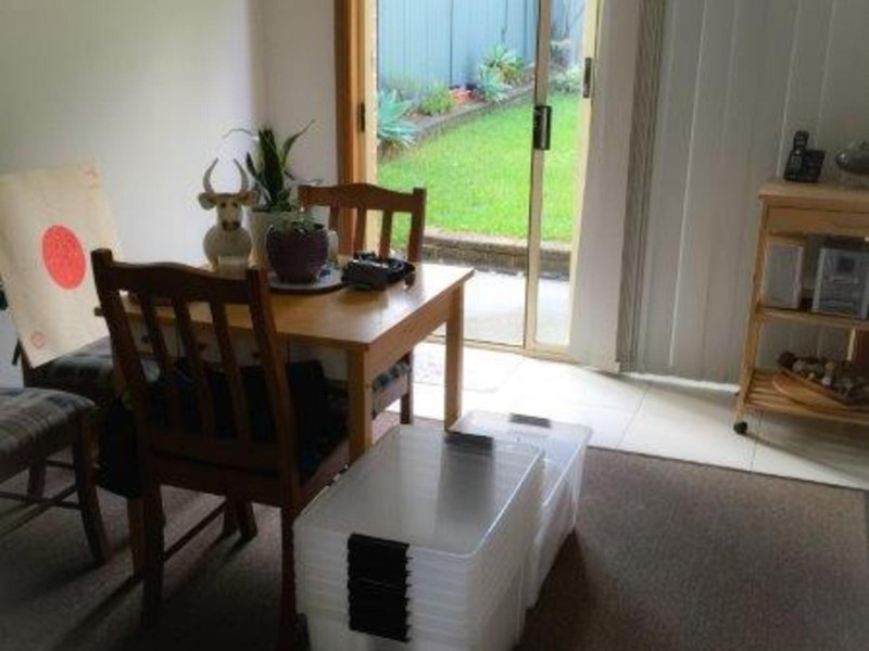 30b Manorhouse Blvd, Quakers Hill NSW 2763