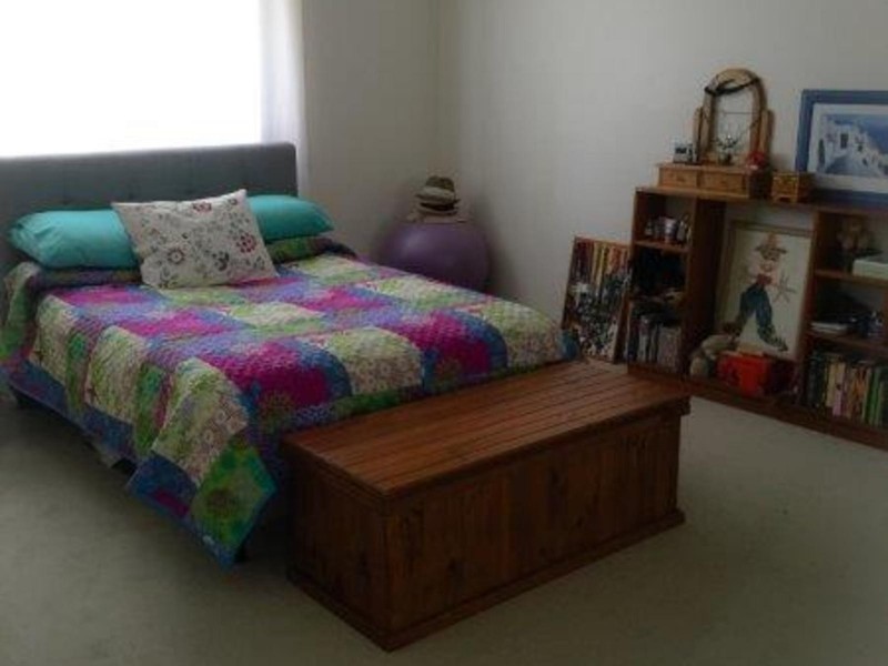 30b Manorhouse Blvd, Quakers Hill NSW 2763