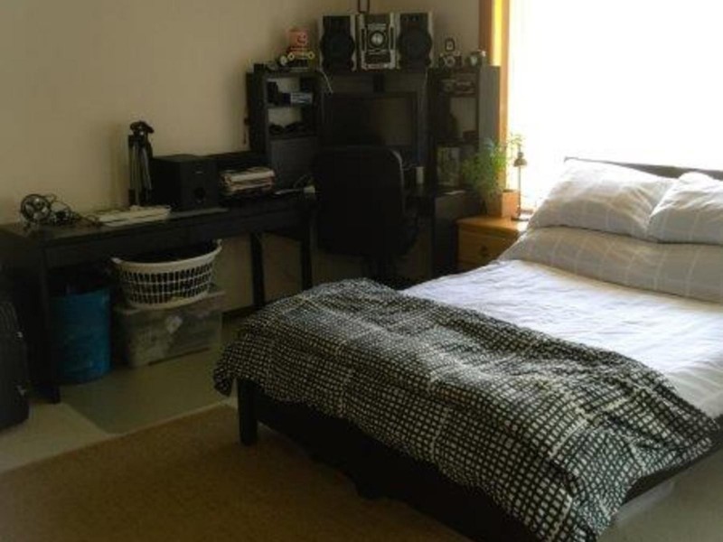 30b Manorhouse Blvd, Quakers Hill NSW 2763