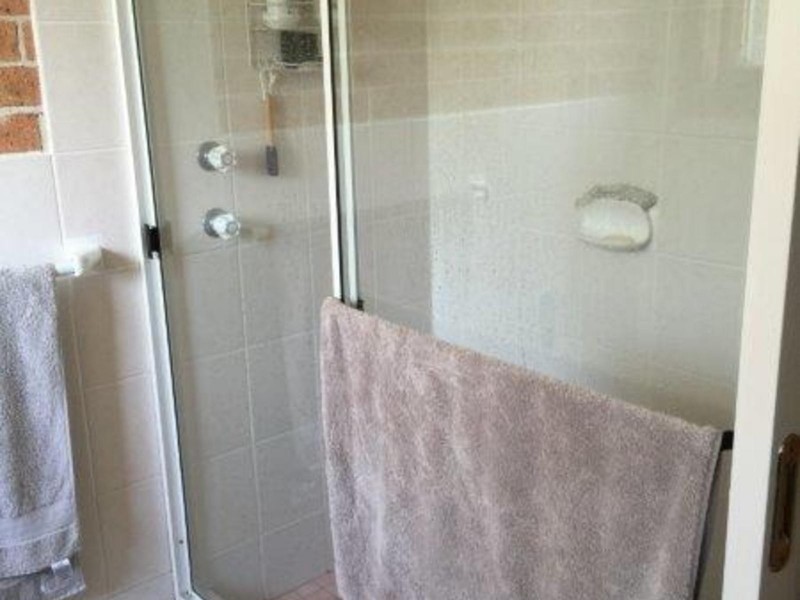 30b Manorhouse Blvd, Quakers Hill NSW 2763