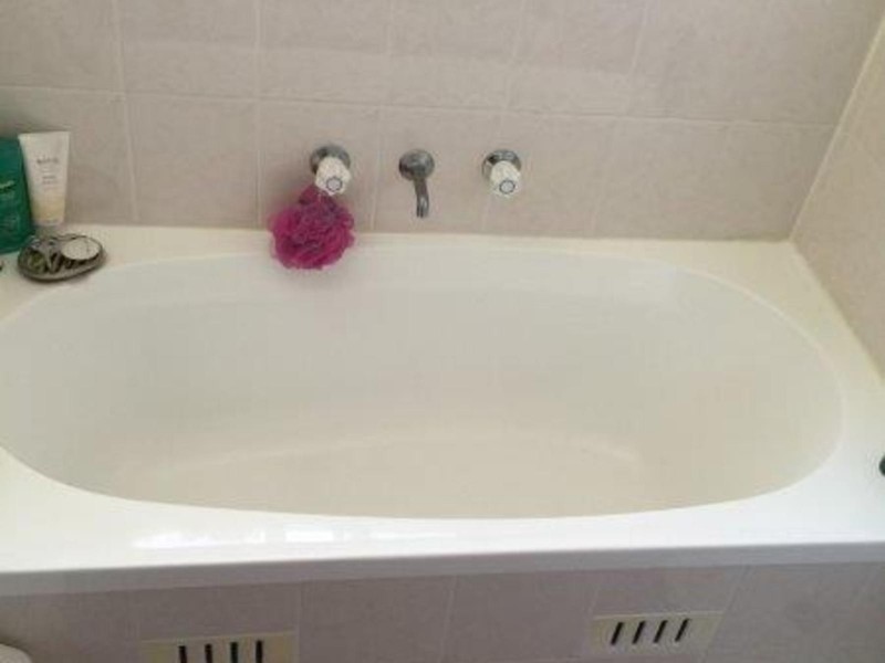 30b Manorhouse Blvd, Quakers Hill NSW 2763