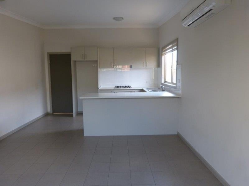 15a Jennifer Avenue, Blacktown NSW 2148