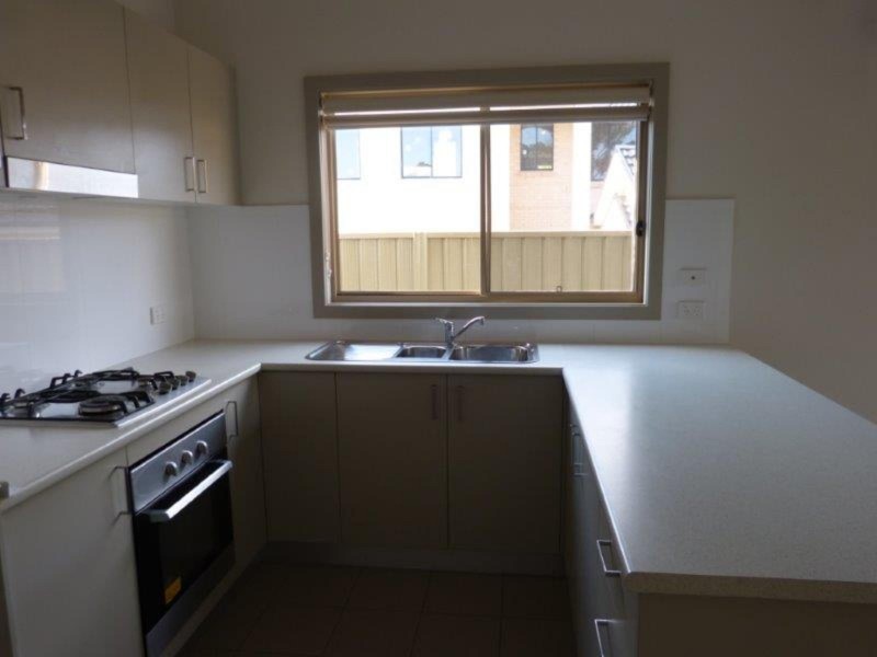 15a Jennifer Avenue, Blacktown NSW 2148