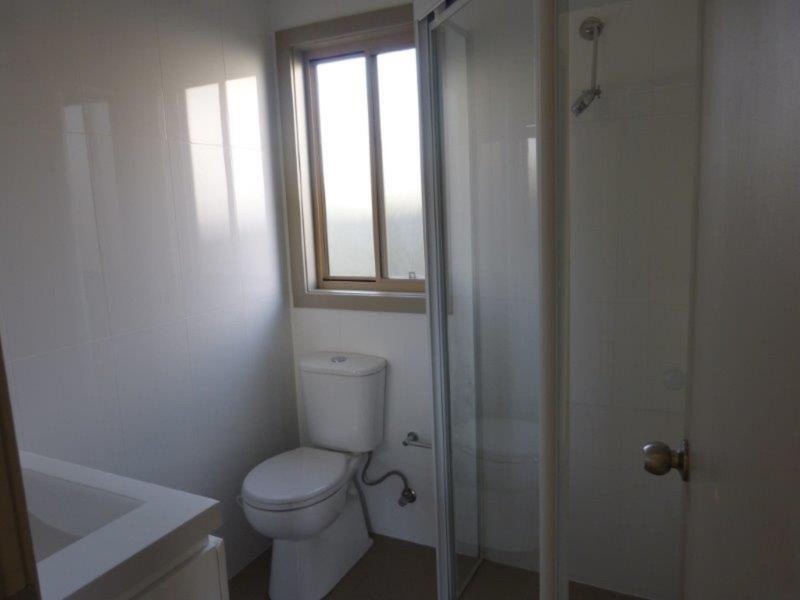 15a Jennifer Avenue, Blacktown NSW 2148