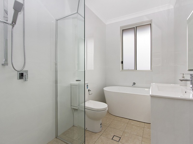 2 Brinsley Avenue, Schofields NSW 2762