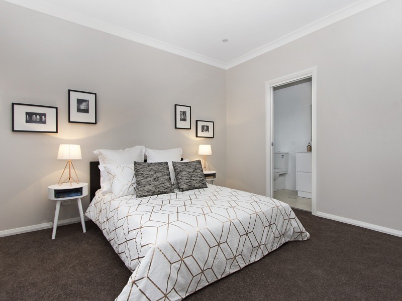 2 Brinsley Avenue, Schofields NSW 2762