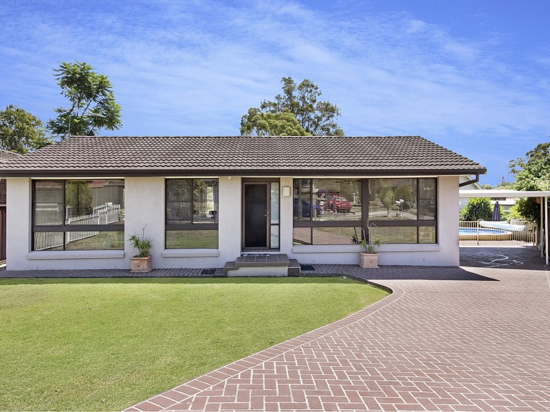 12 Gird Place, Marayong NSW 2148