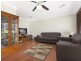 12 Gird Place, Marayong NSW 2148