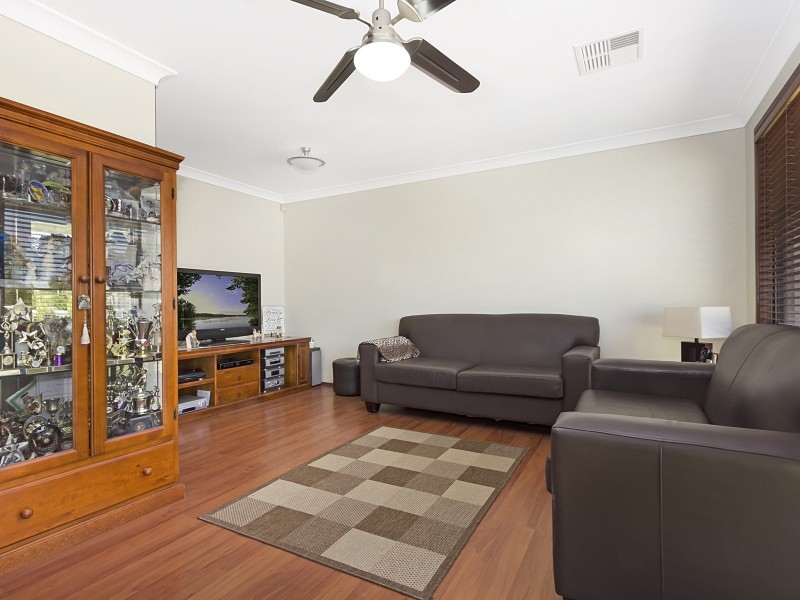 12 Gird Place, Marayong NSW 2148