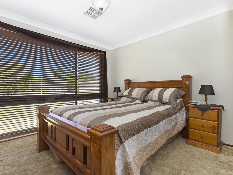 12 Gird Place, Marayong NSW 2148