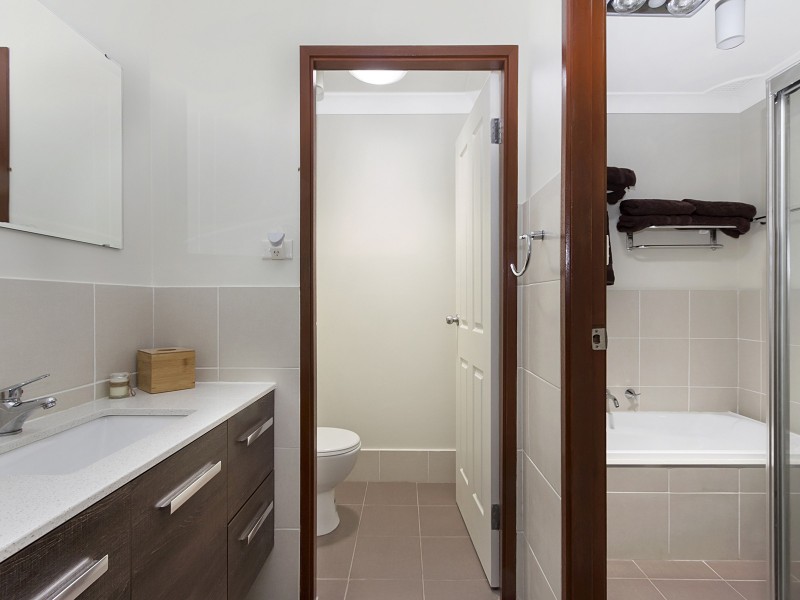 12 Gird Place, Marayong NSW 2148