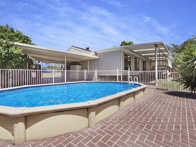 12 Gird Place, Marayong NSW 2148