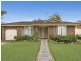 26  Torrance Cres, Quakers Hill NSW 2763