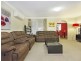26  Torrance Cres, Quakers Hill NSW 2763