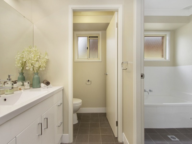 26  Torrance Cres, Quakers Hill NSW 2763