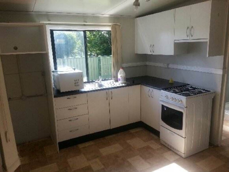 53a Grange Road, Schofields NSW 2762