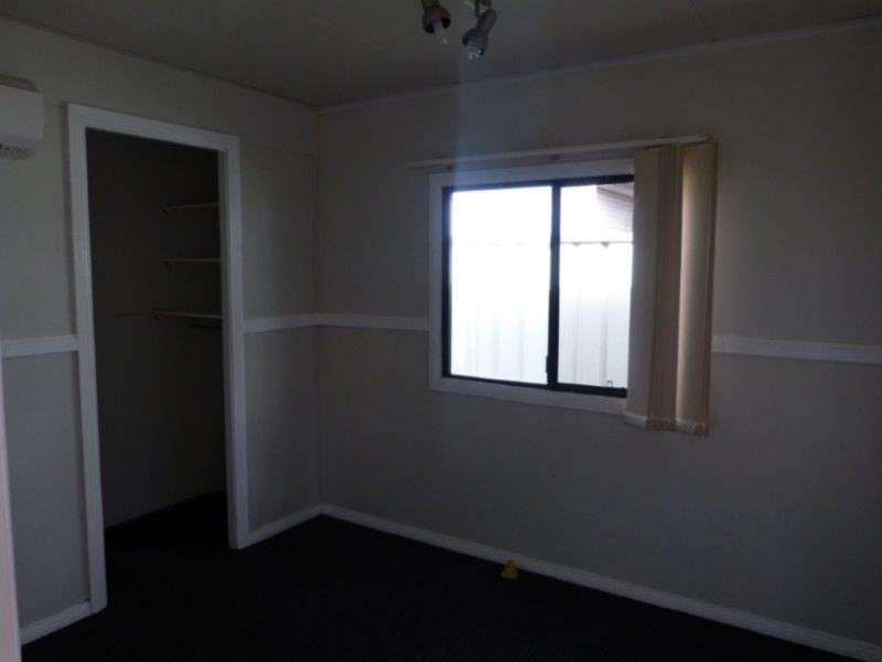 53a Grange Road, Schofields NSW 2762