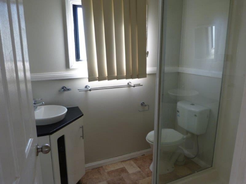 53a Grange Road, Schofields NSW 2762