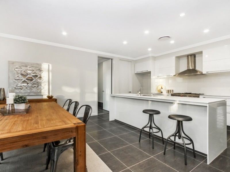 lot 7 Locosi Street, Schofields NSW 2762