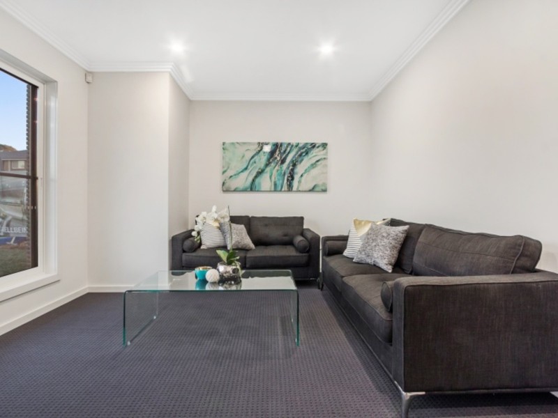 lot 7 Locosi Street, Schofields NSW 2762