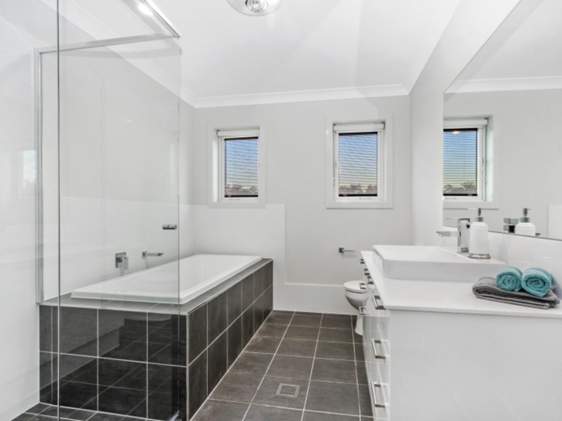 lot 7 Locosi Street, Schofields NSW 2762