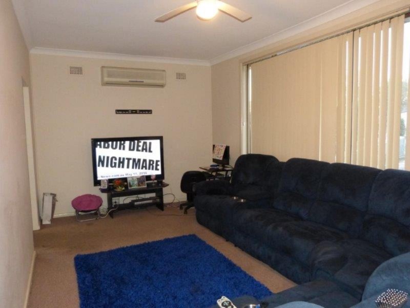 7 Kingsford Street, Blacktown NSW 2148