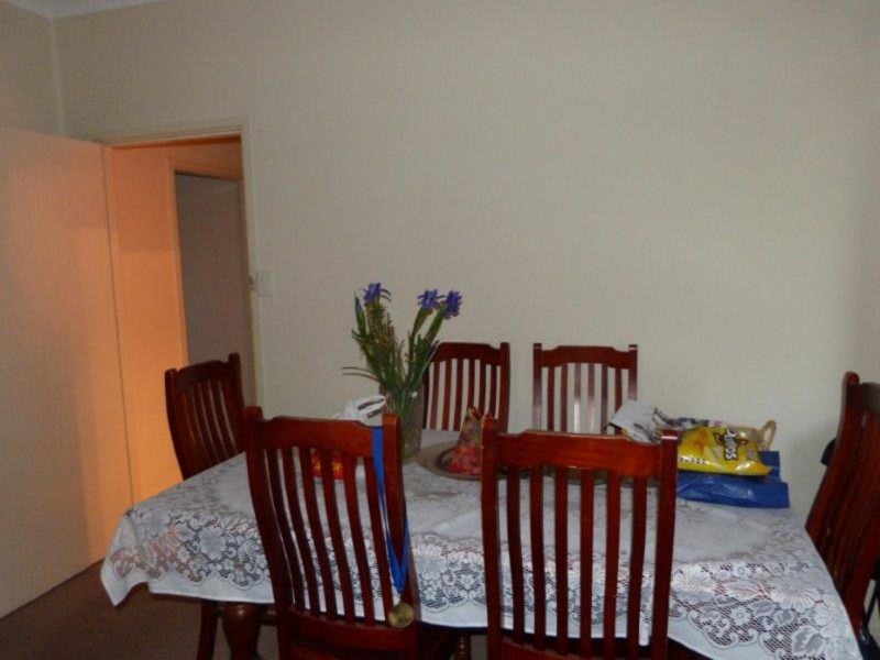 7 Kingsford Street, Blacktown NSW 2148