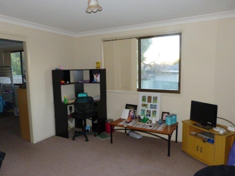 7 Kingsford Street, Blacktown NSW 2148