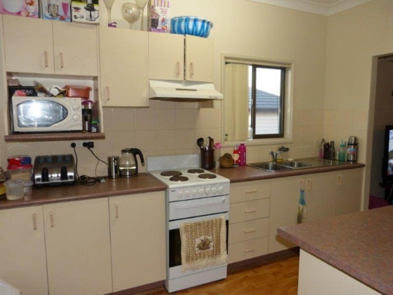 7 Kingsford Street, Blacktown NSW 2148