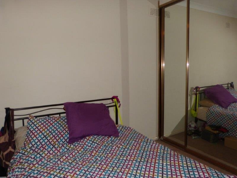 7 Kingsford Street, Blacktown NSW 2148