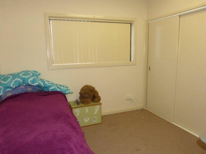 7 Kingsford Street, Blacktown NSW 2148