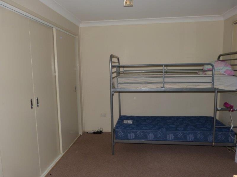 7 Kingsford Street, Blacktown NSW 2148